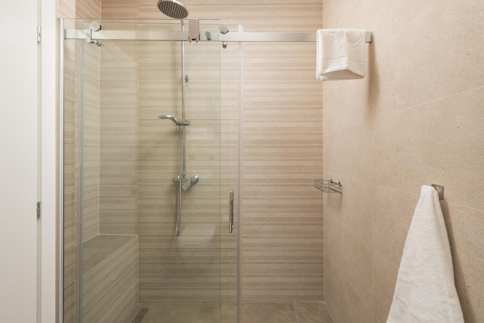 Apartments Jadranka Omišalj Екстериор снимка